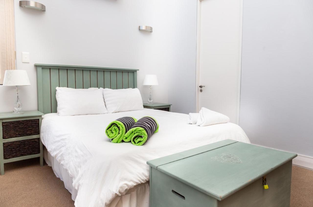 Eden On The Bay Luxury Apartments 183, 262, Blouberg, Cape Town Bloubergstrand Buitenkant foto
