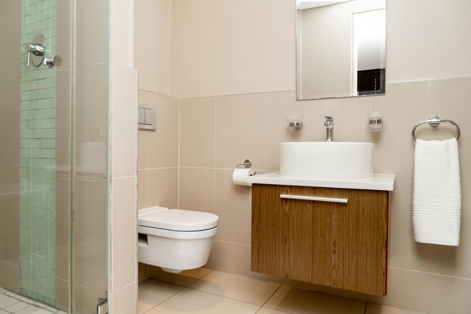 Eden On The Bay Luxury Apartments 183, 262, Blouberg, Cape Town Bloubergstrand Buitenkant foto