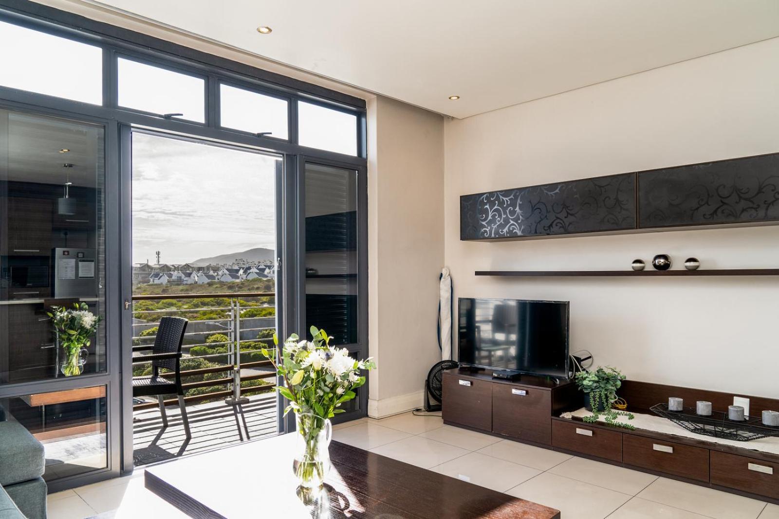 Eden On The Bay Luxury Apartments 183, 262, Blouberg, Cape Town Bloubergstrand Buitenkant foto
