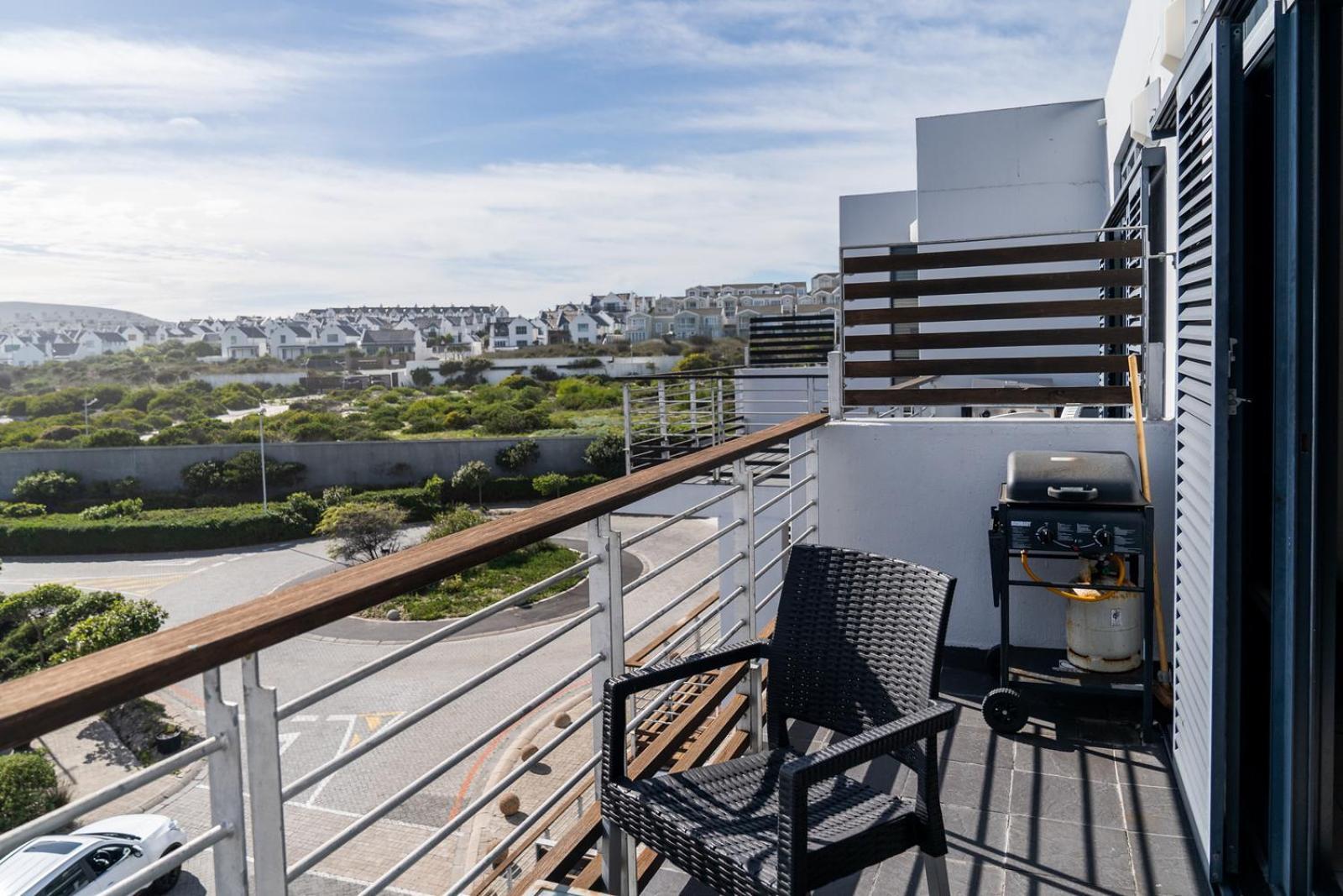 Eden On The Bay Luxury Apartments 183, 262, Blouberg, Cape Town Bloubergstrand Buitenkant foto