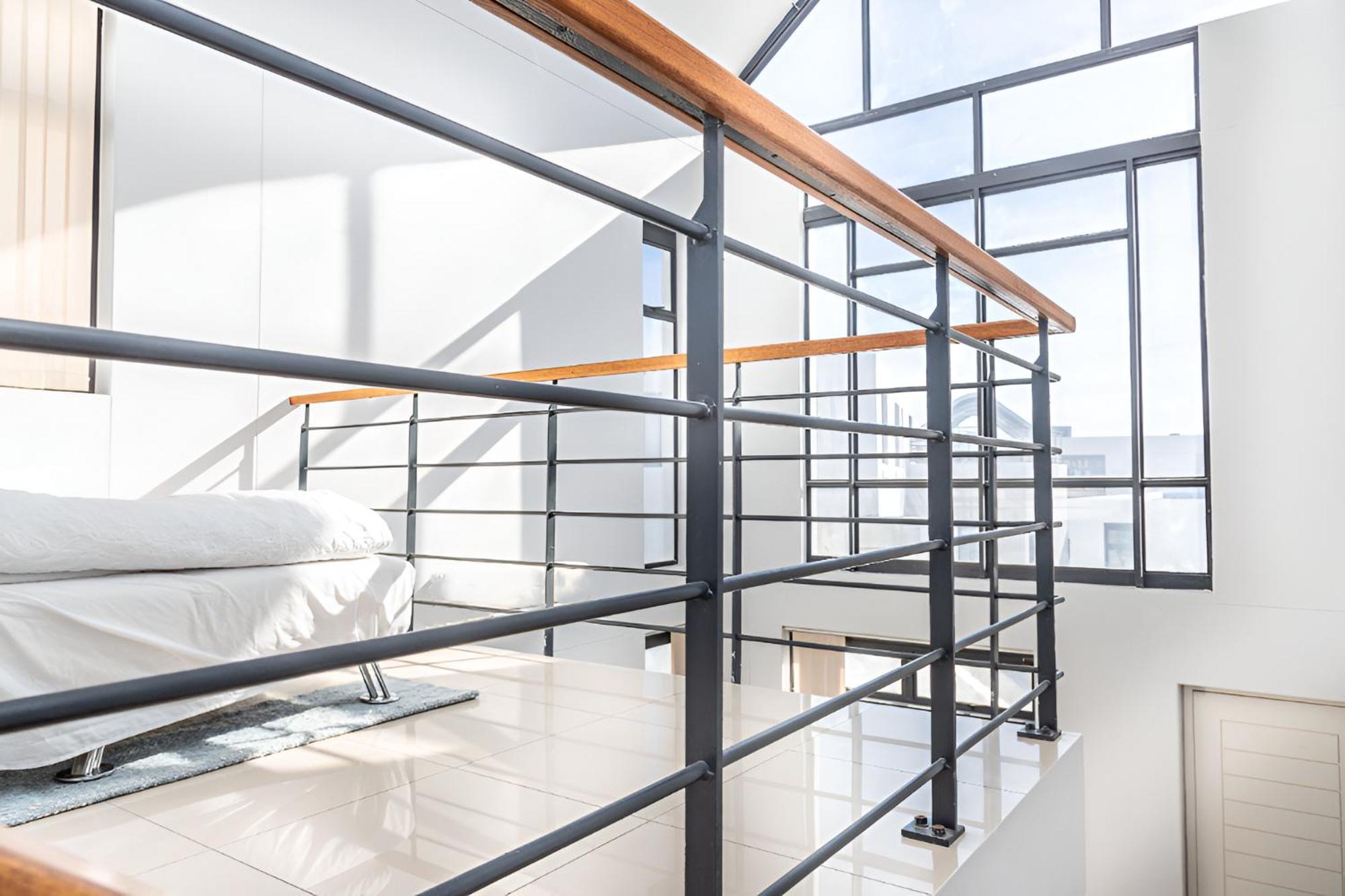 Eden On The Bay Luxury Apartments 183, 262, Blouberg, Cape Town Bloubergstrand Buitenkant foto